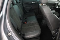 Opel Crossland 1.2 DI Turbo Aut.