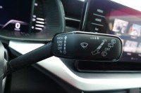 Skoda Kamiq 1.0 TSI DSG