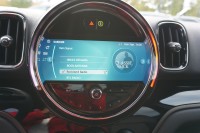 MINI COOPER_COUNTRYMAN Countryman Cooper 1.5 Classic Aut.