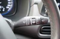 Hyundai Kona 1.6 Select Mild-Hybrid