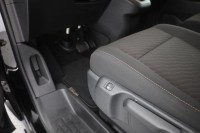 Toyota Proace Verso 2.0 D-4D L2 Team D