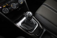 VW T-Roc 1.0 TSI Style