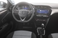 Opel Corsa 1.2 DI Turbo