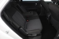 Hyundai IONIQ 5 Ioniq Elektro