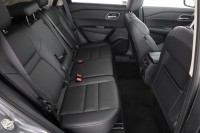 Nissan X-Trail 1.5 VC-T mHev Tekna Aut.