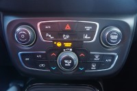 Jeep Compass 1.4 MultiAir Limited 4WD