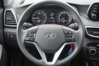 Hyundai Tucson 1.6 GDI