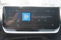 Peugeot 2008 GT 1.2 Hybrid 145 Aut.