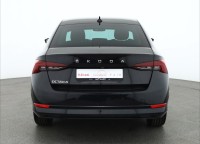 Skoda Octavia 1.5 TSI Style
