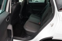 Seat Ateca 2.0 TDI FR