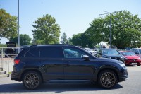 Cupra Ateca 2.0 4Drive