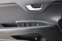 Kia Stonic 1.0 T-GDI AAC