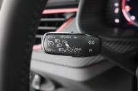 Skoda Scala Monte Carlo 1.0 TSI DSG