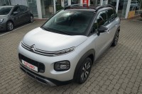 Citroen C3 Aircross 1.2 THP Shine