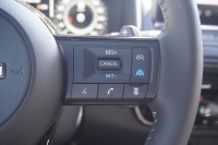 Nissan Qashqai N-Design 1.3 Dig-T 4WD Aut.