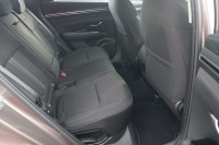 Hyundai Tucson 1.6 T-GDI Select 2WD