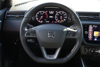 Seat Arona 1.0 TSI FR