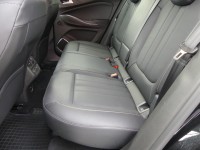 Opel Grandland 1.6 Turbo Ultimate Aut.