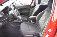 Fiat Tipo 1.0 Cross