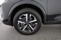 Peugeot 2008 PureTech 100