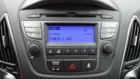 Hyundai ix35 1.6 GDI