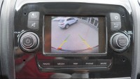 Citroen Jumper 30 2.2 BlueHDi Club L1H1