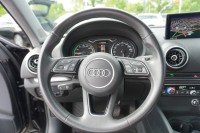 Audi A3 Sportback 40 e-tron