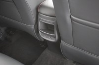 MG ZS 1.0 T-GDI Luxury Aut.