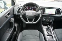 Seat Ateca 1.5 TSI FR DSG Style