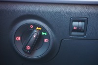 Seat Arona 1.0 TSI FR