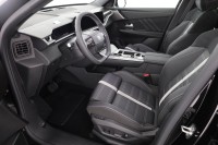 Opel Grandland GS 1.2DI Turbo Hybrid Aut.