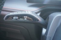 MG HS 1.5 T-GDI Luxury Aut.