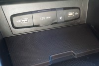 Hyundai Tucson 1.6 PHEV 4WD DCT Prime