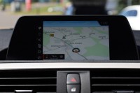 BMW 120 d xDrive