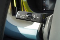 Fiat Grande Panda La Prima 1.2