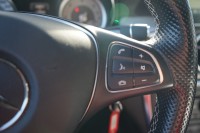 Mercedes-Benz CLA 200 CDI Urban
