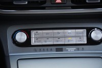 Hyundai Kona Select Elektro 2WD