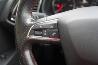 Seat Leon SC 2.0 TDI FR