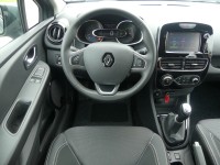 Renault Clio Grandtour 0.9 TCE Business Edition