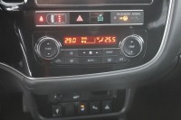 Mitsubishi Outlander 2.4 PHEV Top 4WD