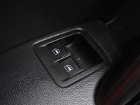 VW Caddy 2.0 TDI Kasten BMT