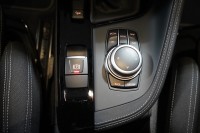 BMW X2 xDrive 20d Advantage Plus