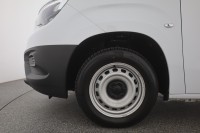 Opel Combo Cargo 1.5 D Edition