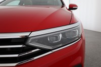 VW Passat Variant 2.0 TDI Elegance