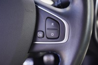 Renault Captur 1.3 TCE