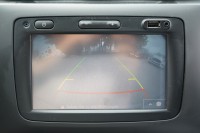 Dacia Duster II 1.2 TCe