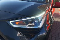 Toyota Aygo AYGO 1.0