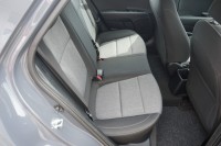 Kia Stonic 1.2 Edition 7
