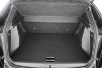 Peugeot 2008 1.2 PureTech