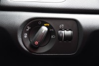 Audi Q3 1.4 TFSI basis